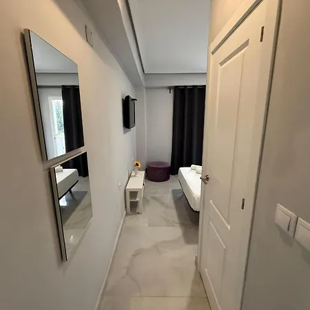 Летний дом Noy *