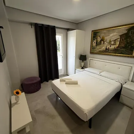 Noy Casa de Campo *