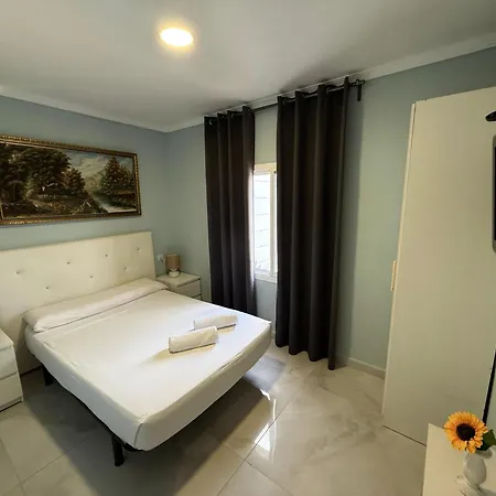 Noy Casa de Campo *