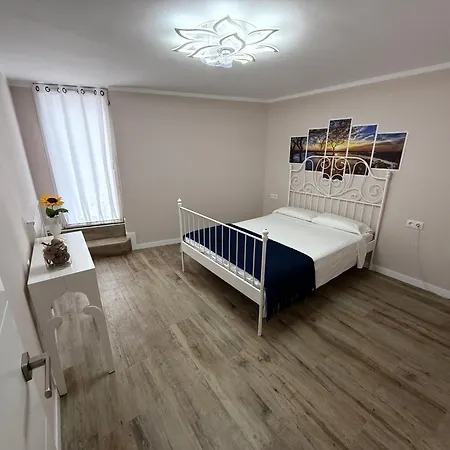 Noy Летний дом *