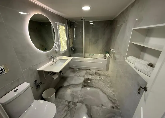 Noy Летний дом *