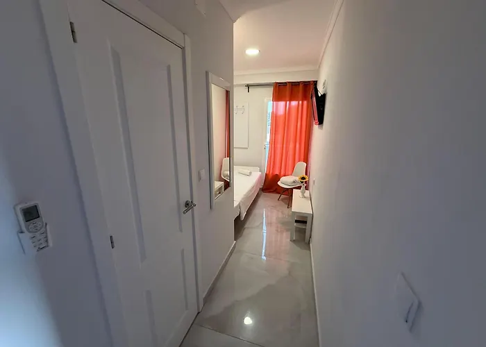 Noy Летний дом *