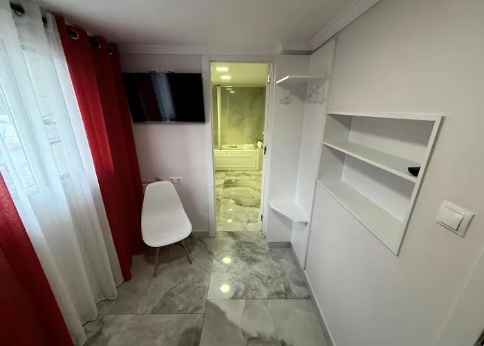 Летний дом Noy *