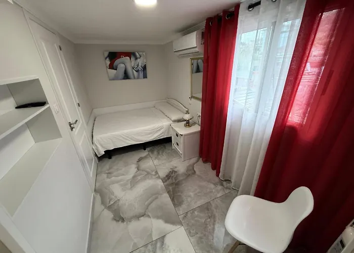 Noy Летний дом *