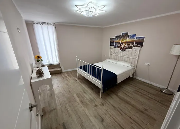 Noy Летний дом *