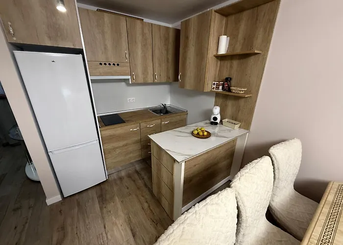 Летний дом Noy