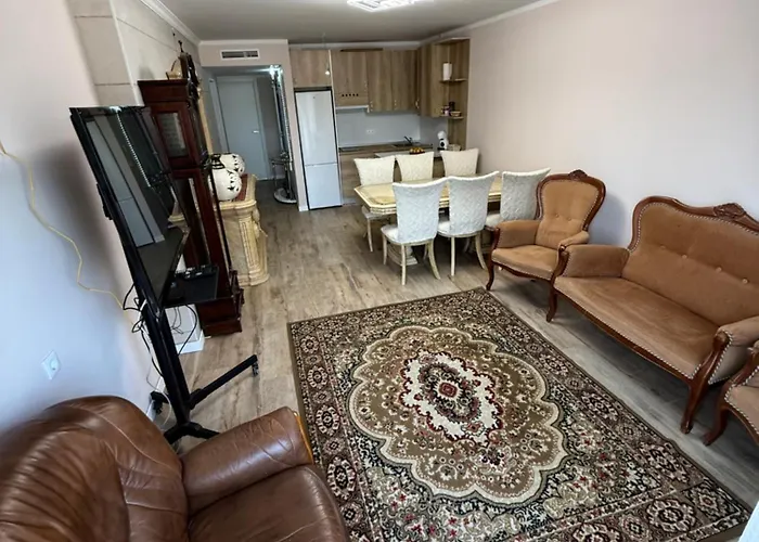 Noy Летний дом