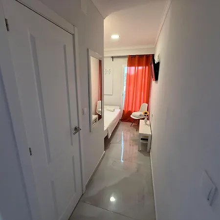 Noy Kır Evi *