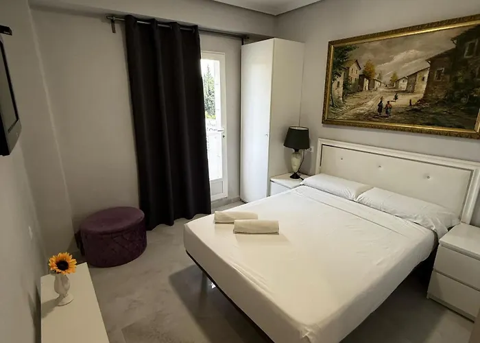 Noy Country house *