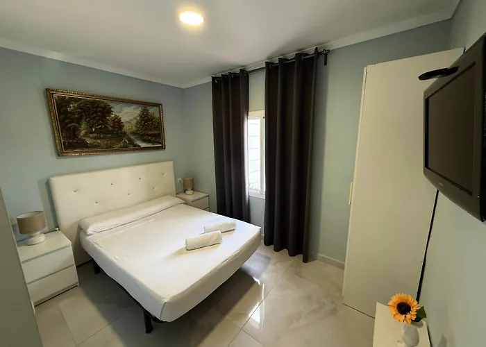 Noy Country house *